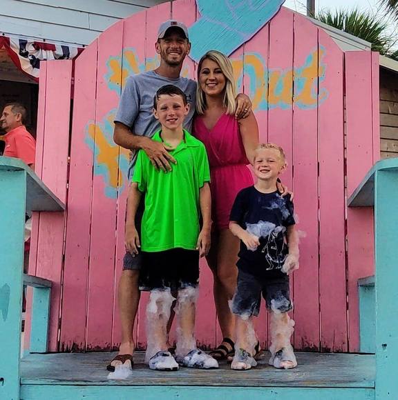 Meet your Posher, Jenny - Picture 1 of 1